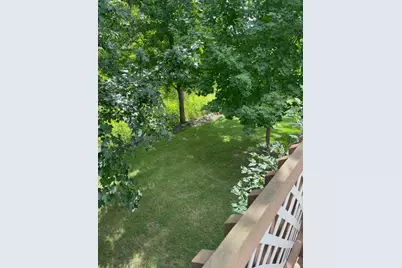 24 Pine Tree Court, Sartell, MN 56377 - Photo 3