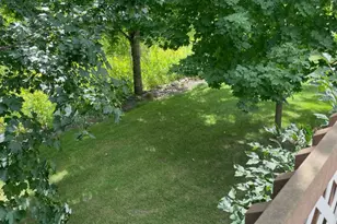 24 Pine Tree Ct, Sartell, MN 56377 - Photo 3