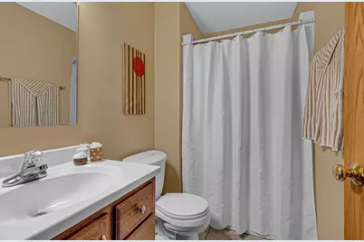 24 Pine Tree Court, Sartell, MN 56377 - Photo 15