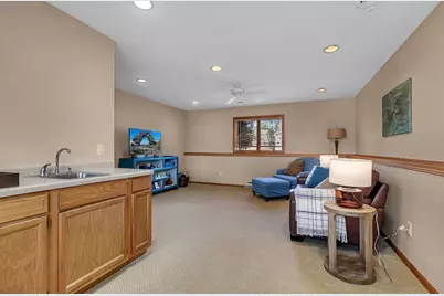 24 Pine Tree Court, Sartell, MN 56377 - Photo 19
