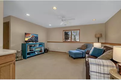 24 Pine Tree Court, Sartell, MN 56377 - Photo 21