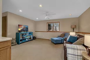 24 Pine Tree Ct, Sartell, MN 56377 - Photo 21
