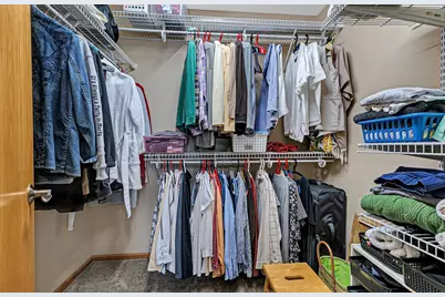 24 Pine Tree Court, Sartell, MN 56377 - Photo 15