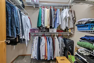 24 Pine Tree Ct, Sartell, MN 56377 - Photo 15