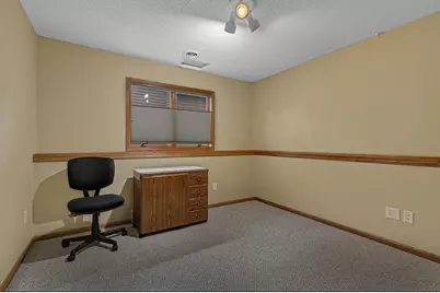 24 Pine Tree Court, Sartell, MN 56377 - Photo 17