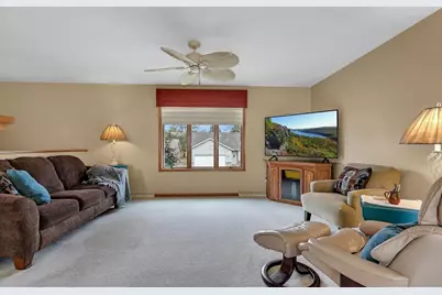 24 Pine Tree Court, Sartell, MN 56377 - Photo 9