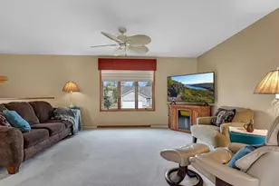 24 Pine Tree Ct, Sartell, MN 56377 - Photo 9