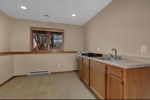 24 Pine Tree Ct, Sartell, MN 56377 - Photo 19
