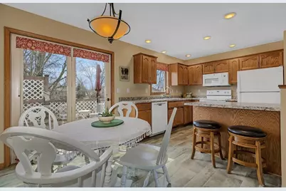 24 Pine Tree Court, Sartell, MN 56377 - Photo 7