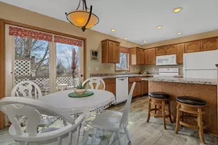 24 Pine Tree Ct, Sartell, MN 56377 - Photo 7