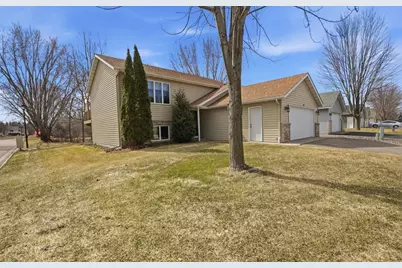 24 Pine Tree Court, Sartell, MN 56377 - Photo 1