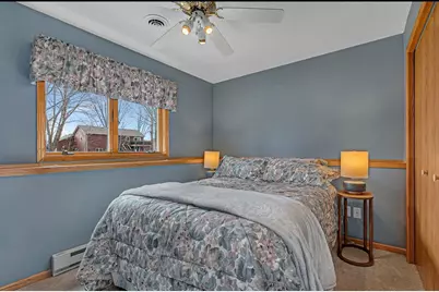 24 Pine Tree Court, Sartell, MN 56377 - Photo 17