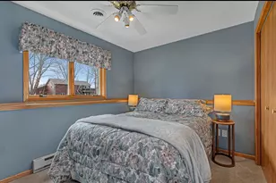 24 Pine Tree Ct, Sartell, MN 56377 - Photo 17