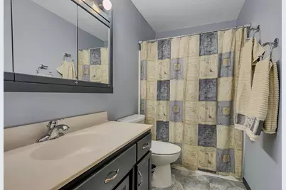 24 Pine Tree Court, Sartell, MN 56377 - Photo 11