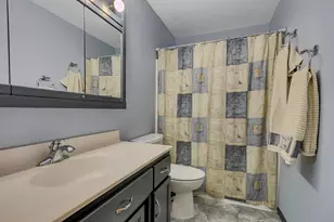 24 Pine Tree Ct, Sartell, MN 56377 - Photo 11