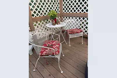 24 Pine Tree Court, Sartell, MN 56377 - Photo 23