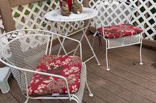 24 Pine Tree Ct, Sartell, MN 56377 - Photo 23