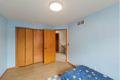 13154 Meadowood Curve NW #6NW, Coon Rapids, MN 55448 - Photo 17
