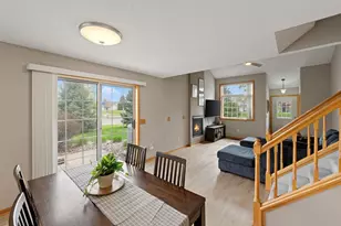13154 Meadowood Curve NW, Coon Rapids, MN 55448 - Photo 7
