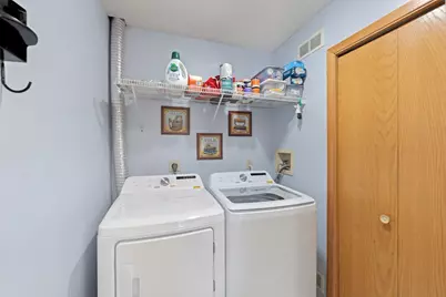 13154 Meadowood Curve NW #6NW, Coon Rapids, MN 55448 - Photo 11