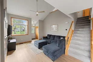13154 Meadowood Curve NW, Coon Rapids, MN 55448 - Photo 3