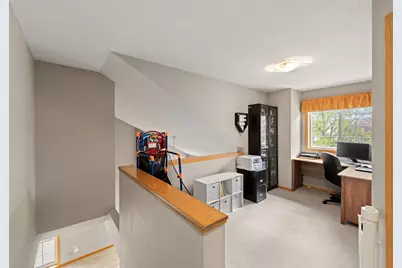 13154 Meadowood Curve NW #6NW, Coon Rapids, MN 55448 - Photo 13