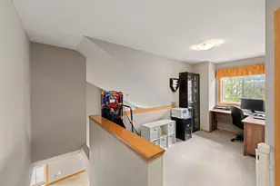 13154 Meadowood Curve NW, Coon Rapids, MN 55448 - Photo 13