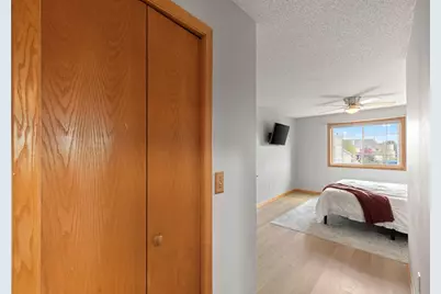 13154 Meadowood Curve NW #6NW, Coon Rapids, MN 55448 - Photo 19