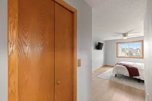 13154 Meadowood Curve NW, Coon Rapids, MN 55448 - Photo 19