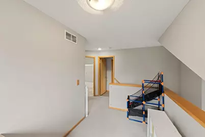 13154 Meadowood Curve NW #6NW, Coon Rapids, MN 55448 - Photo 15