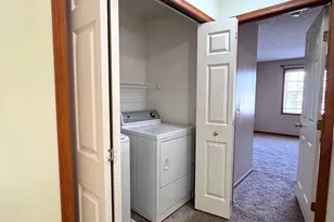 2452 Yellowstone Dr, Hastings, MN 55033 - Photo 17