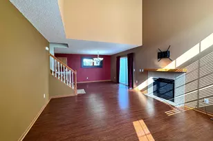 2452 Yellowstone Dr, Hastings, MN 55033 - Photo 3