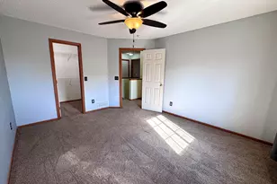 2452 Yellowstone Dr, Hastings, MN 55033 - Photo 13