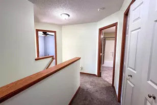 2452 Yellowstone Dr, Hastings, MN 55033 - Photo 9