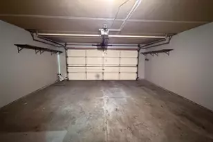 2452 Yellowstone Dr, Hastings, MN 55033 - Photo 19