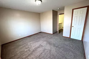 2452 Yellowstone Dr, Hastings, MN 55033 - Photo 15