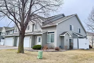 2452 Yellowstone Dr, Hastings, MN 55033 - Photo 1