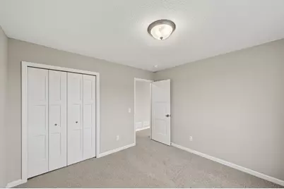 2615 Arbor Drive, Buffalo, MN 55313 - Photo 29