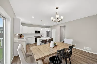 2615 Arbor Drive, Buffalo, MN 55313 - Photo 15