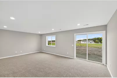2615 Arbor Drive, Buffalo, MN 55313 - Photo 37