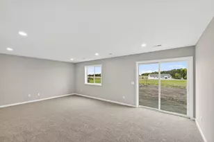 2615 Arbor Dr, Buffalo, MN 55313 - Photo 37