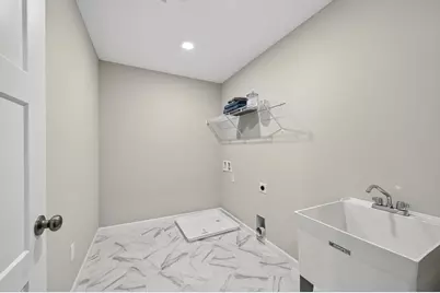 2615 Arbor Drive, Buffalo, MN 55313 - Photo 31