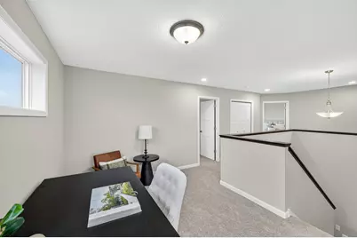 2615 Arbor Drive, Buffalo, MN 55313 - Photo 21