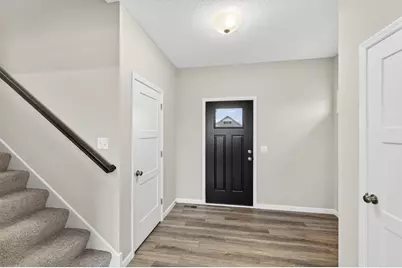 2615 Arbor Drive, Buffalo, MN 55313 - Photo 3