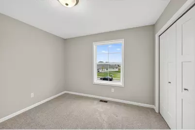 2615 Arbor Drive, Buffalo, MN 55313 - Photo 33