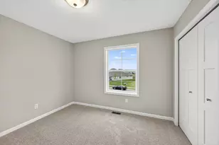 2615 Arbor Dr, Buffalo, MN 55313 - Photo 33