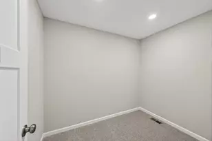 2615 Arbor Dr, Buffalo, MN 55313 - Photo 29