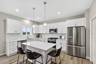 2615 Arbor Dr, Buffalo, MN 55313 - Photo 7