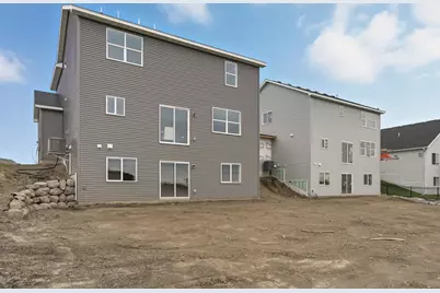2615 Arbor Drive, Buffalo, MN 55313 - Photo 39