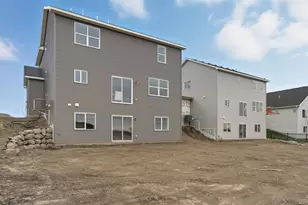 2615 Arbor Dr, Buffalo, MN 55313 - Photo 39